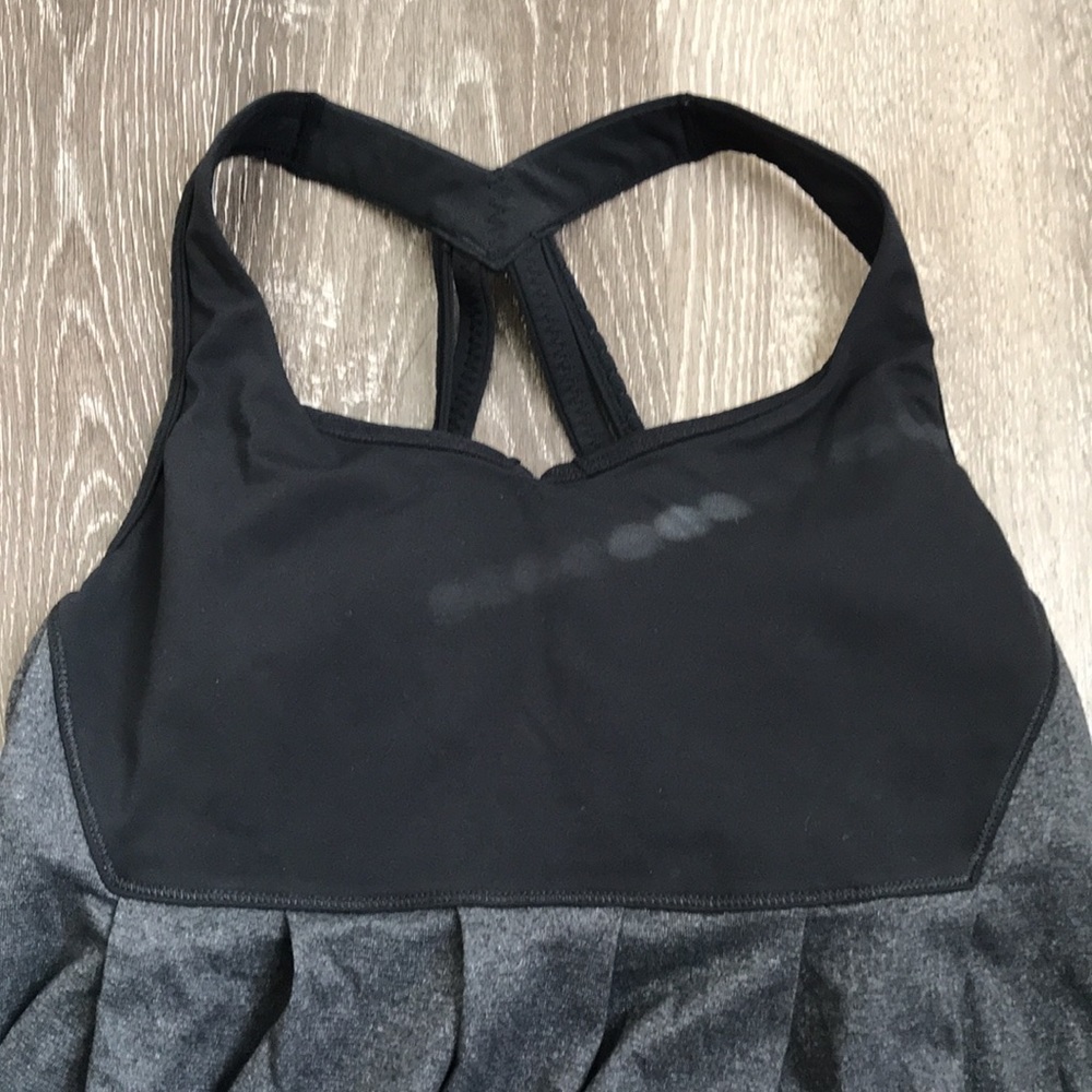 Lululemon Athletica - Picture 9 of 16